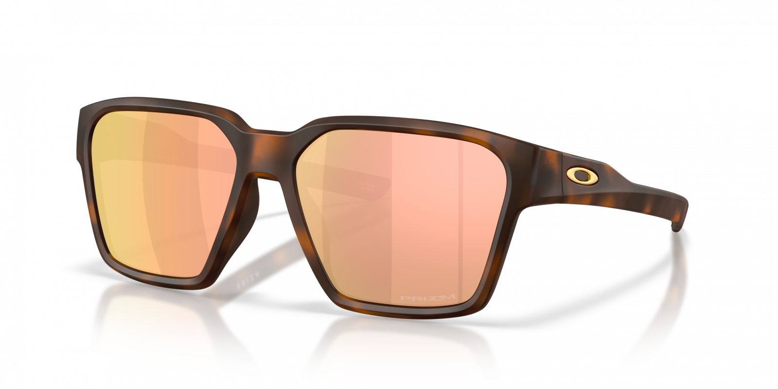 Oakley OO9497 949706 Briza 
